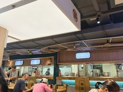 -易裕和·长沙米粉(竹塘西路店)