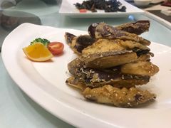 -粥之源豫宴(正方元店)