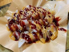 -藤原肠粉店
