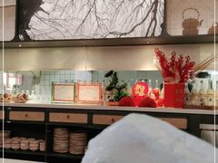 -竹外桃花·江南小酒馆(SKP·S店)