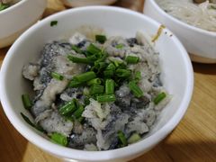 -江南红鱼汤(洋中花园店)