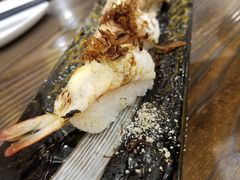 -东京屋(武定路店)