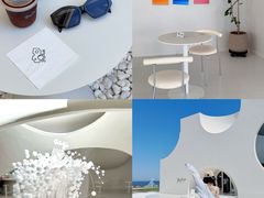 -南戴河国际娱乐中心