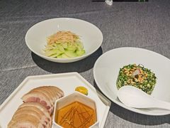 -绿波廊(豫园店)