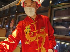-海底捞火锅(璞丽中心店)