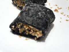 -盆满钵满·国家非遗传承(云台店)
