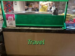 -味餐厅·海鲜·火锅·自助餐