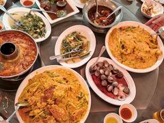 -建兴酒家(素里翁分店)