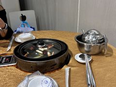 -濠轩阁特色生蚝火锅总店
