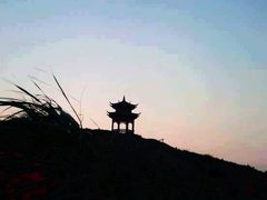 -东极岛景区