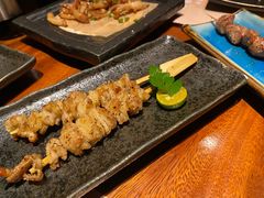 -山葵家居酒屋(天目里店)