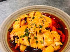 -望湘园·湖南菜(宏伊店)