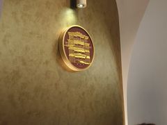-宁波汤团店(外滩店)