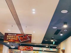 -海底捞火锅(石厦时代广场店)