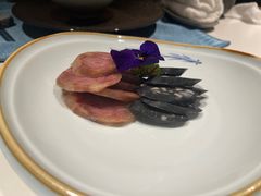 -杭州西湖柳莺里酒店·闻莺厅