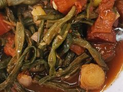 -一口猪海鲜浑锅·东北家常菜