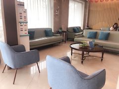 -团圆口腔·种植中心(锦江院区)