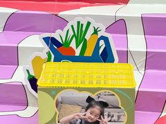 -宝龙城(杭州滨江店)