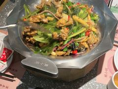 -蛙小侠(珠海华发商都店)