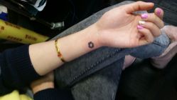 android_upload_pic-暗夜tattoo纹身工作室
