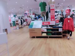 -凯德广场(西城店)