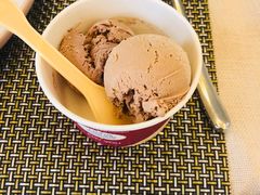 -巴厘岛风情自助餐厅(牡丹广场店)