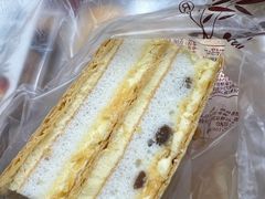 -闻酥园(大慈寺店)