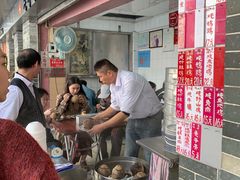 -達揚原味燉品(文明路店)