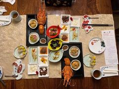 -玉芝兰(长发街店)