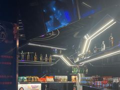 -唱吧麦颂KTV·派对(东坝店)