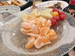 -宁邦·家宴·南京菜(红山动物园店)