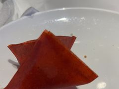 -王品牛排(佛山南海万科广场店)