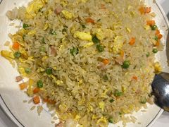 -海富门·带鱼·淮扬菜·粤菜(甘家口店)