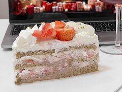 -积慕Cake(解放大道店)