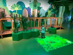 -北京科学中心儿童乐园