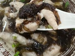 -草本汤(闵行漕宝路店)