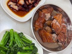 -鹅簋(顺德总店)
