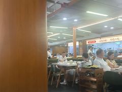 -土连锅·现熬养生汤锅(梁家巷店)