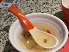 -炭舍干锅(华发商都店)