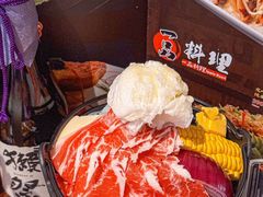-熊藏居酒屋(kkone店)