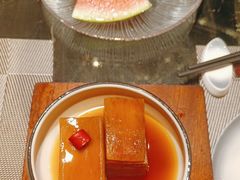 -喜棠·长沙家宴·海鲜·湘菜(麓谷店)
