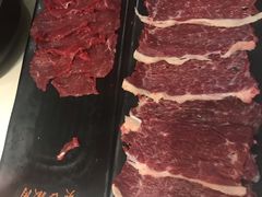 -潮牛禾记•潮汕鲜牛肉火锅(新亚洲店)
