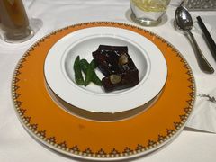 -鹿园 MOOSE(长宁店)