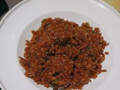 -徐记海鲜(阿波罗店)