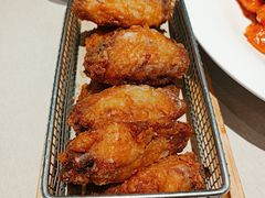 -普天和酒楼(天津之眼店)