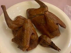 -顺风海鲜港(长寿路店)