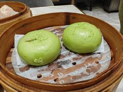 -稻香酒家·35年老字号(侨光店)