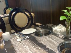 -东颖龙肥牛王(绵阳店)