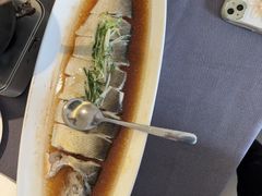 -楚禾宴·家宴(光谷大道店)