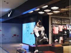 -银座商城(玉函店)